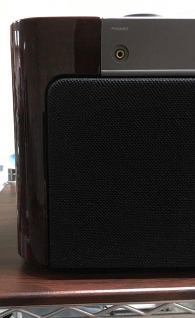 セレブリティD3000,整備済・PU新品・ボタンべた付き無し - メルカリ