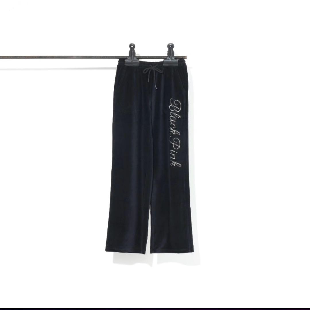 aespa バンコク公演限定 オーバーサイズTシャツ 2025 aespa LIVE TOUR