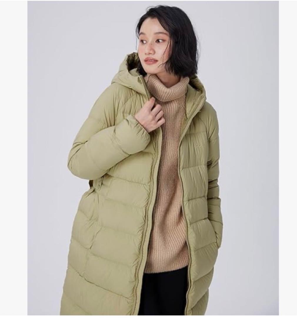 神吉泉美様専用ページ ケラスターゼ