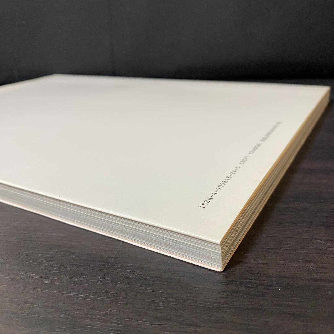 Japanese Tattoo Ladies 女・刺青美 刺青 極道 任侠