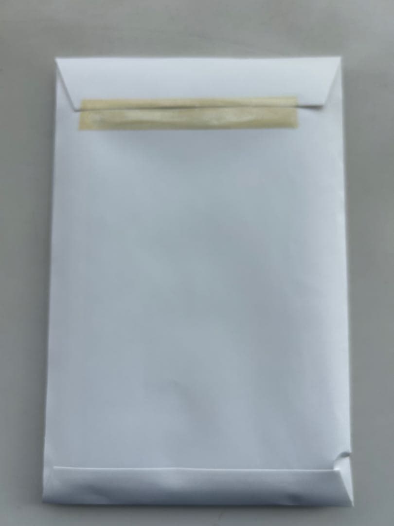 Pokemon LEGENDS アルセウス -Switch 新品　特典カード付き