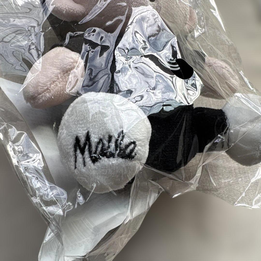 ☆*☆様 福山雅治 ファンクラブ限定PRODUCT ぬいぐるみ ましゃ - メルカリ