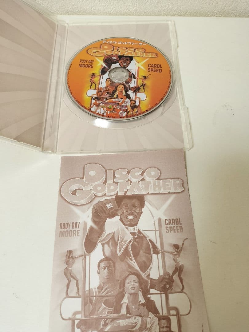 【値下げ可能】ドールマイト　絶対絶倫！！　コレクション DVD