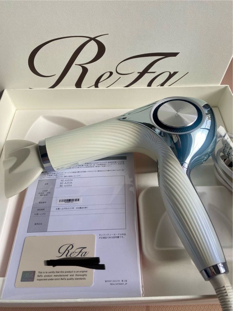 オムライス 今年もはじまりました！ JOHNかり2026オムライスフェア！ 今年の