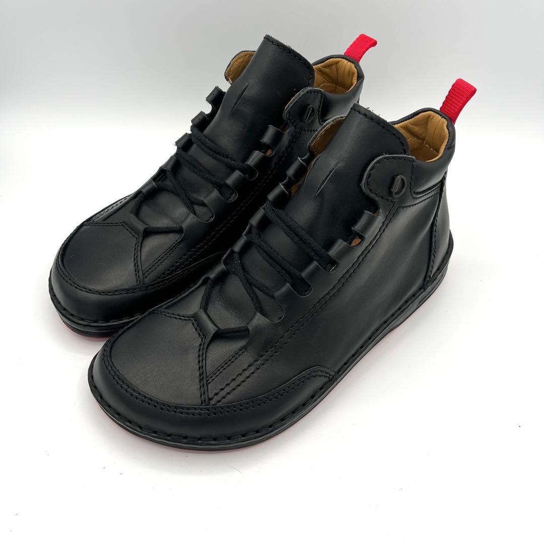 ☆超希少☆ BIRKENSTOCK バンクーバー 26.5cm クリスマスモデル