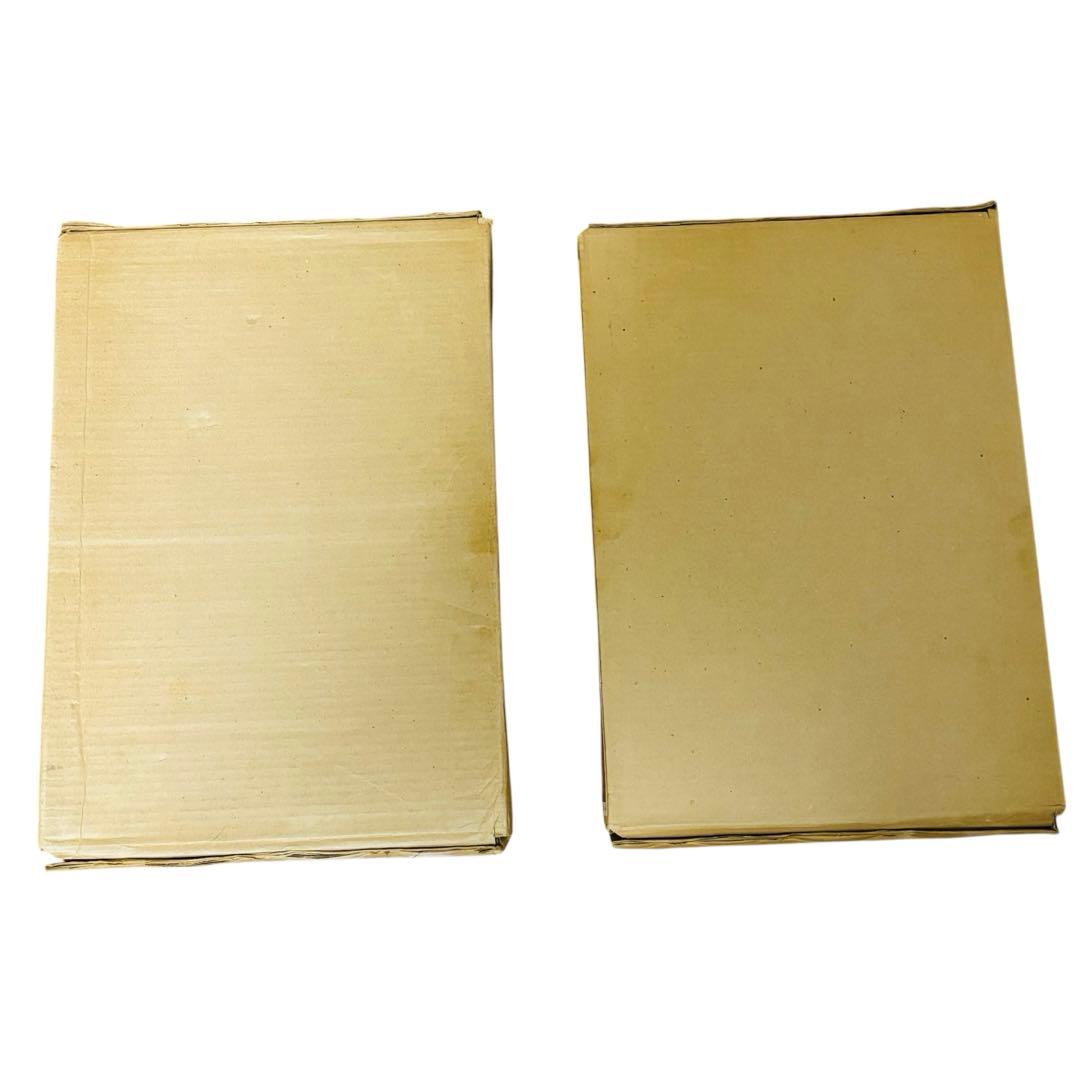 明治前期 警視庁・大阪府・京都府 警察統計 第1期・第2期 柏書房