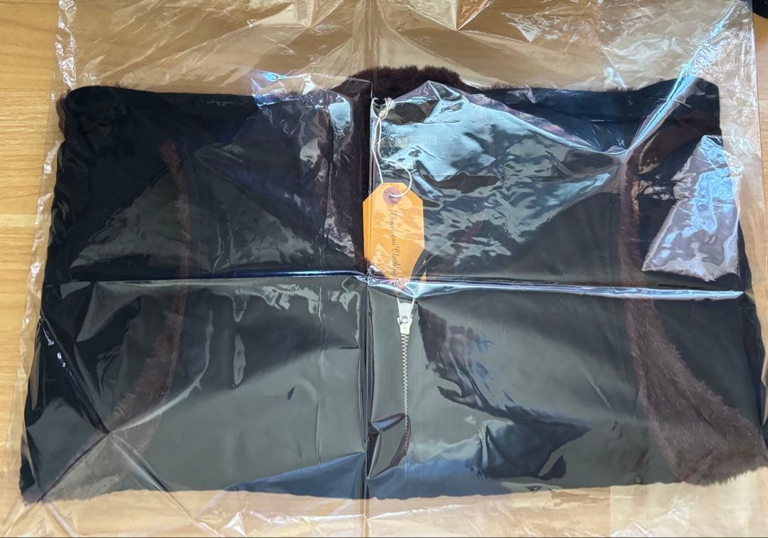 トップス Atlast&Co FIELD ZIP-UP VEST size42 Atlas TWP Fire Department Fleece Full Zip Vest – K&C's Special T's