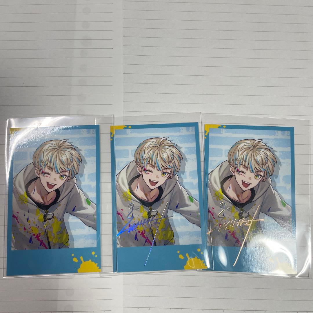 緋八マナ グッズ まとめ売り - メルカリ