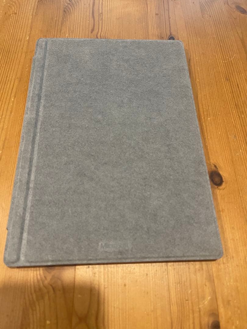 surface pro7+/ i3/8/128 ケースあり