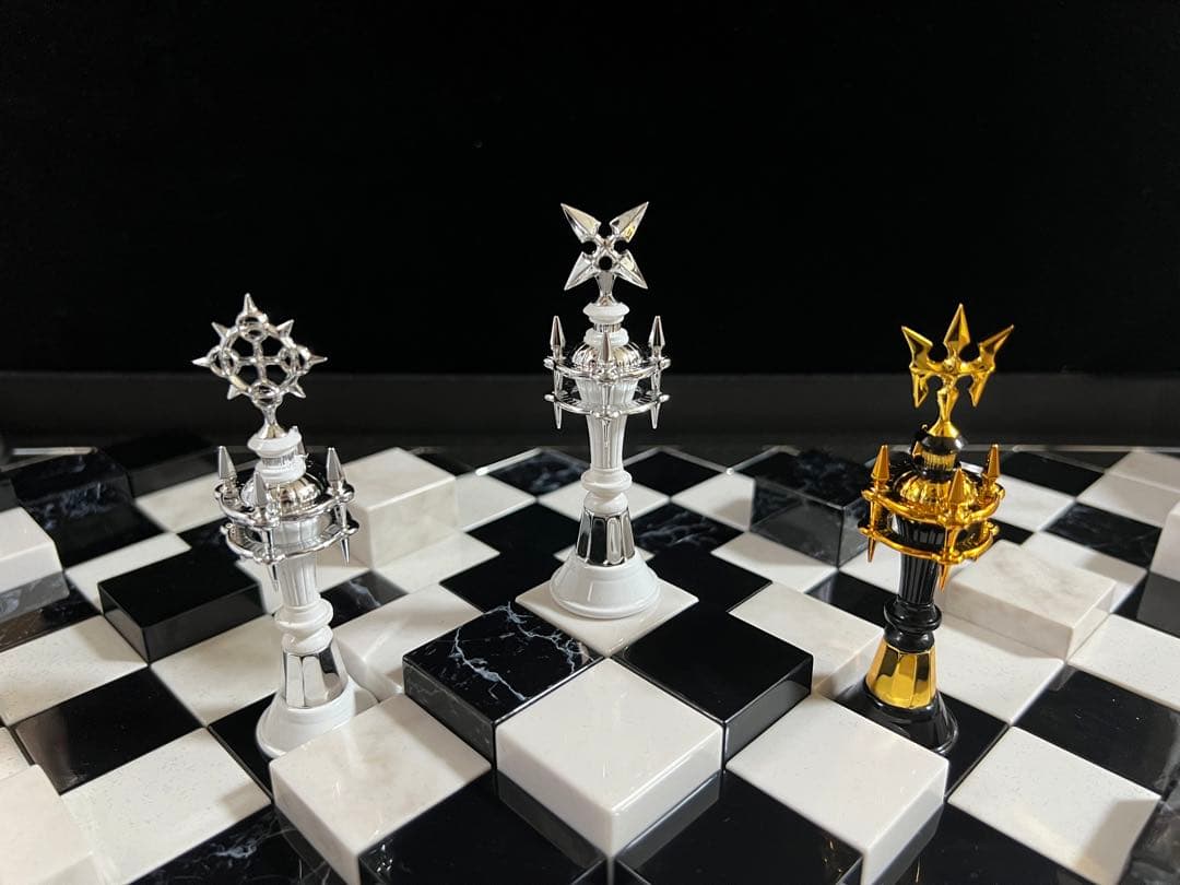 m58079000277_6.jpg?1721352334