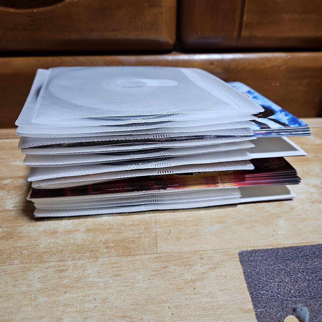 キングダム飛翔篇