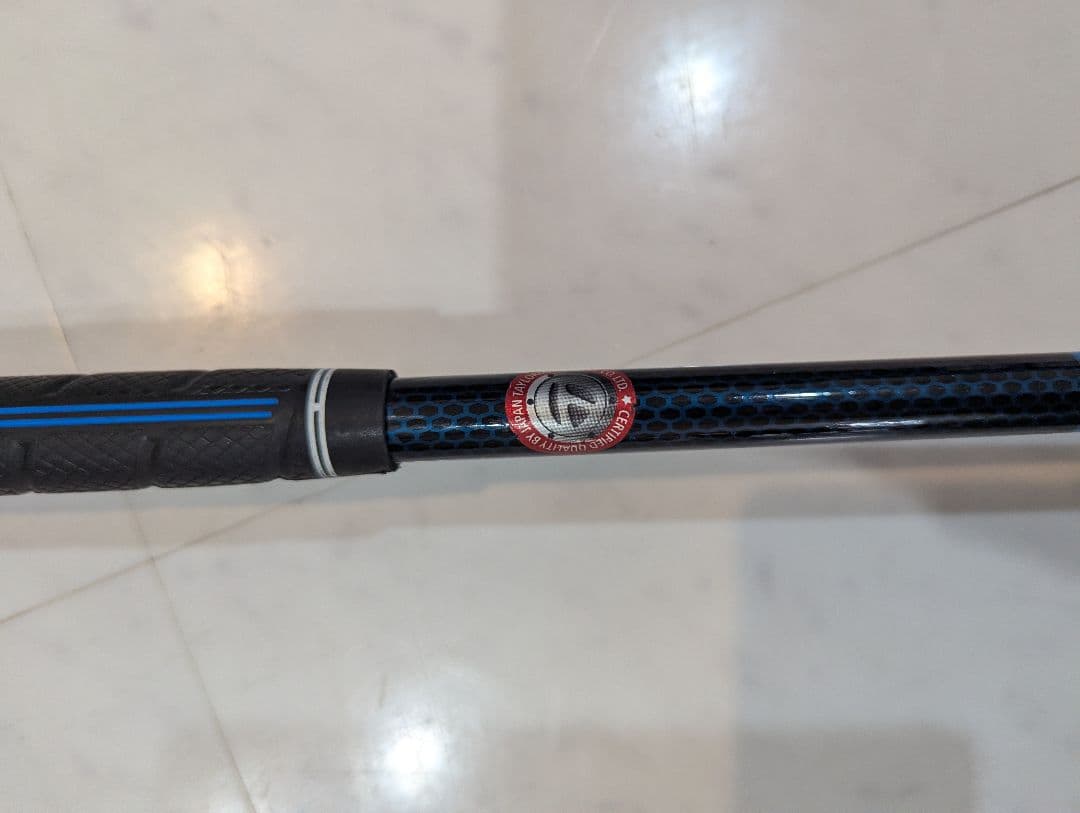 クロ様専用】希少！ SIM2 MAX-D 7W 22度 純正Rシャフト - メルカリ