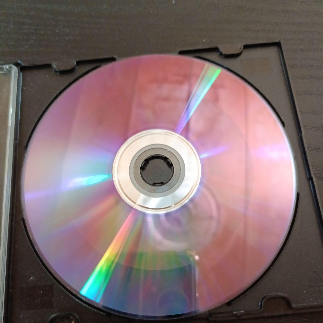 「五大エレメントと各チャクラ」 DVD。残り一つの貴重なDVDです!