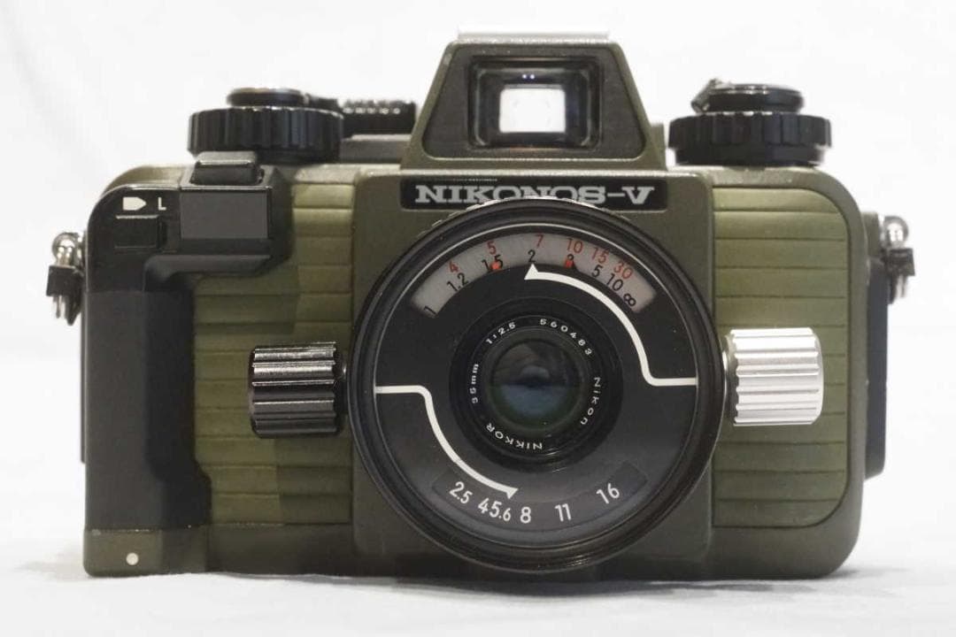 ニコノスV28ミリ2.5付き　クローズアップ装置　バッグ付き　完動品　試写済み 綾野製作所 ゼノノワール 幅90cm サイドボード ガラス扉 引出し