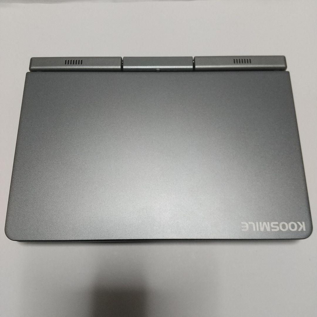 UMPC Windows11pro intel N100 使用時間13時間 - メルカリ