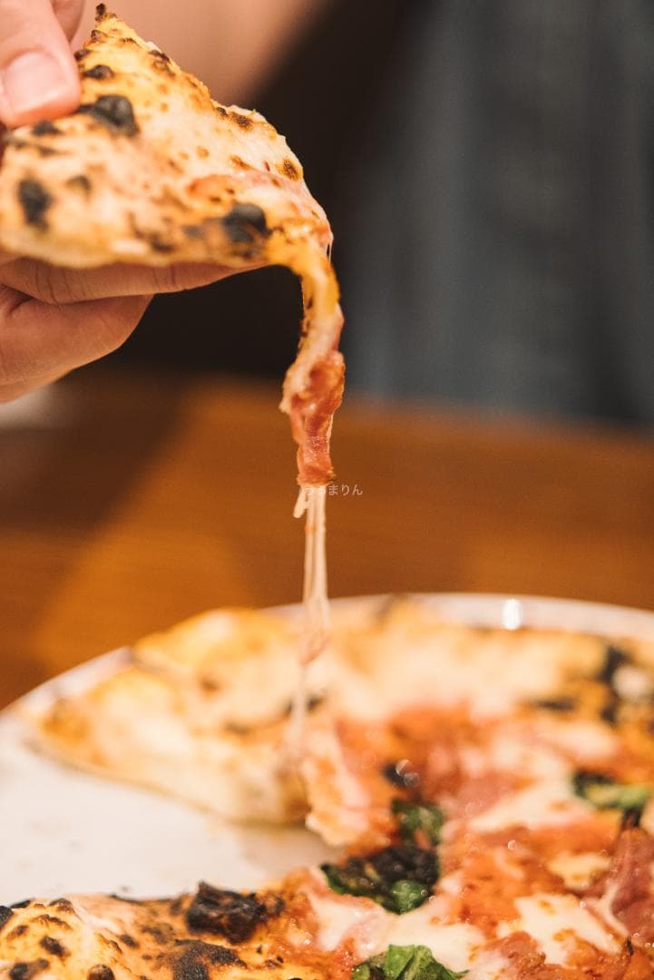 木村文乃使用モデル！Leica Elmarit 90mm F2.8オールドレンズ - メルカリ