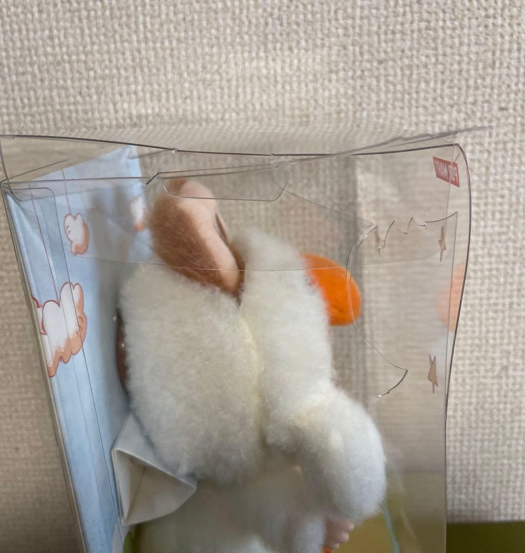 POPMART LABUBU FOREST FAIRYTALE ぬいぐるみ - メルカリ