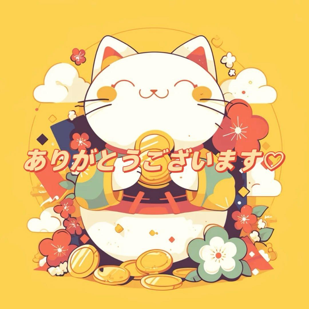 【にゃんころ先生♪】 ニャンコ先生の大好物 「猫ころし」（ノンアルコールドリンク）が登場