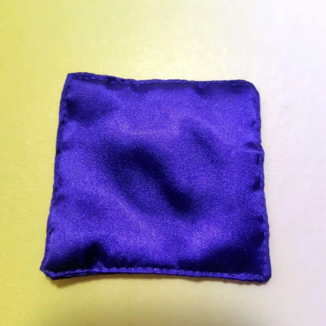 シマハイエナ　クォーツキャッツアイ