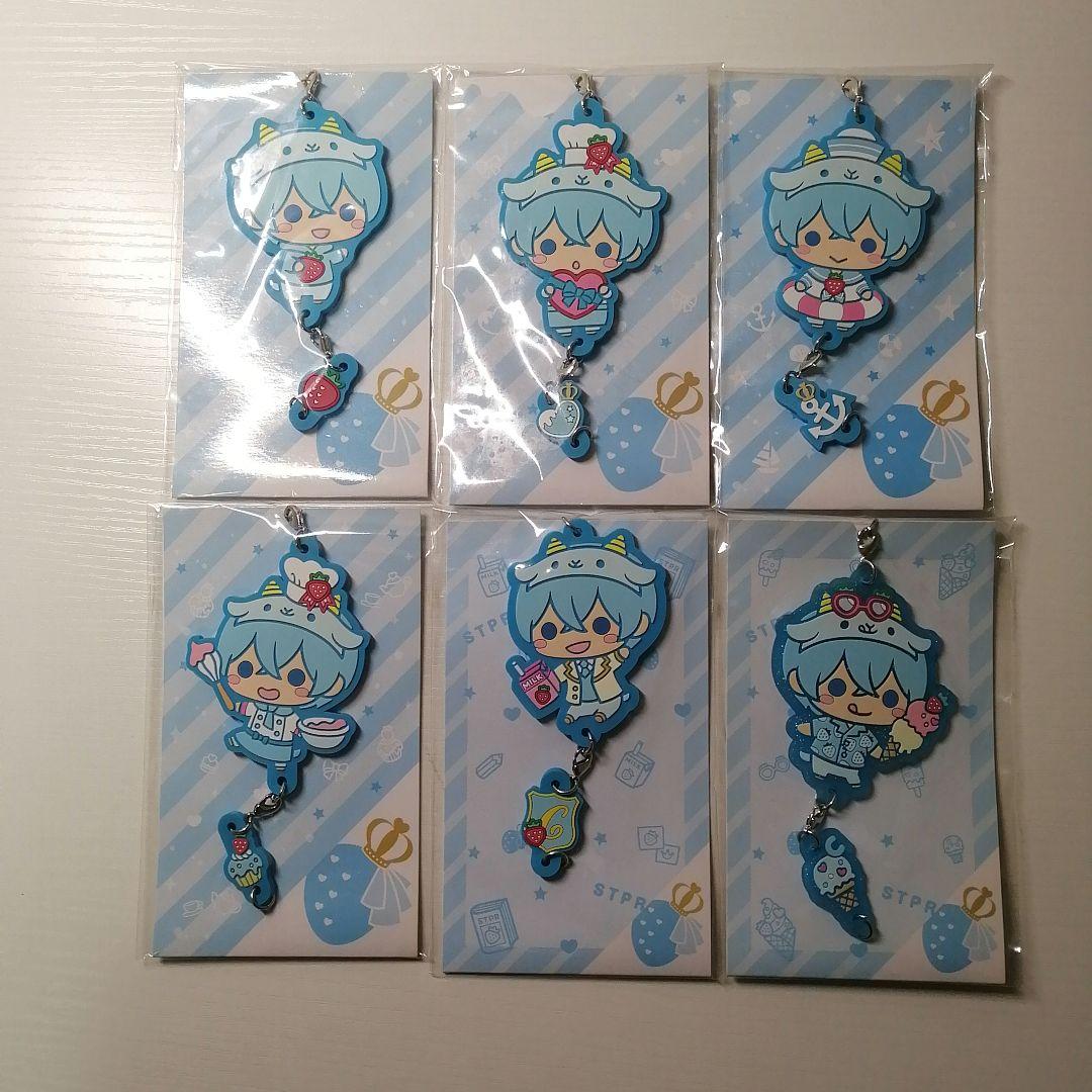 すとぷり ころん まとめ売り バラ売り可