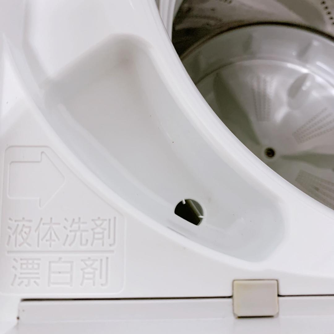 OE11065 パナソニック 5.0kg 洗濯機 一人暮らし 小型
