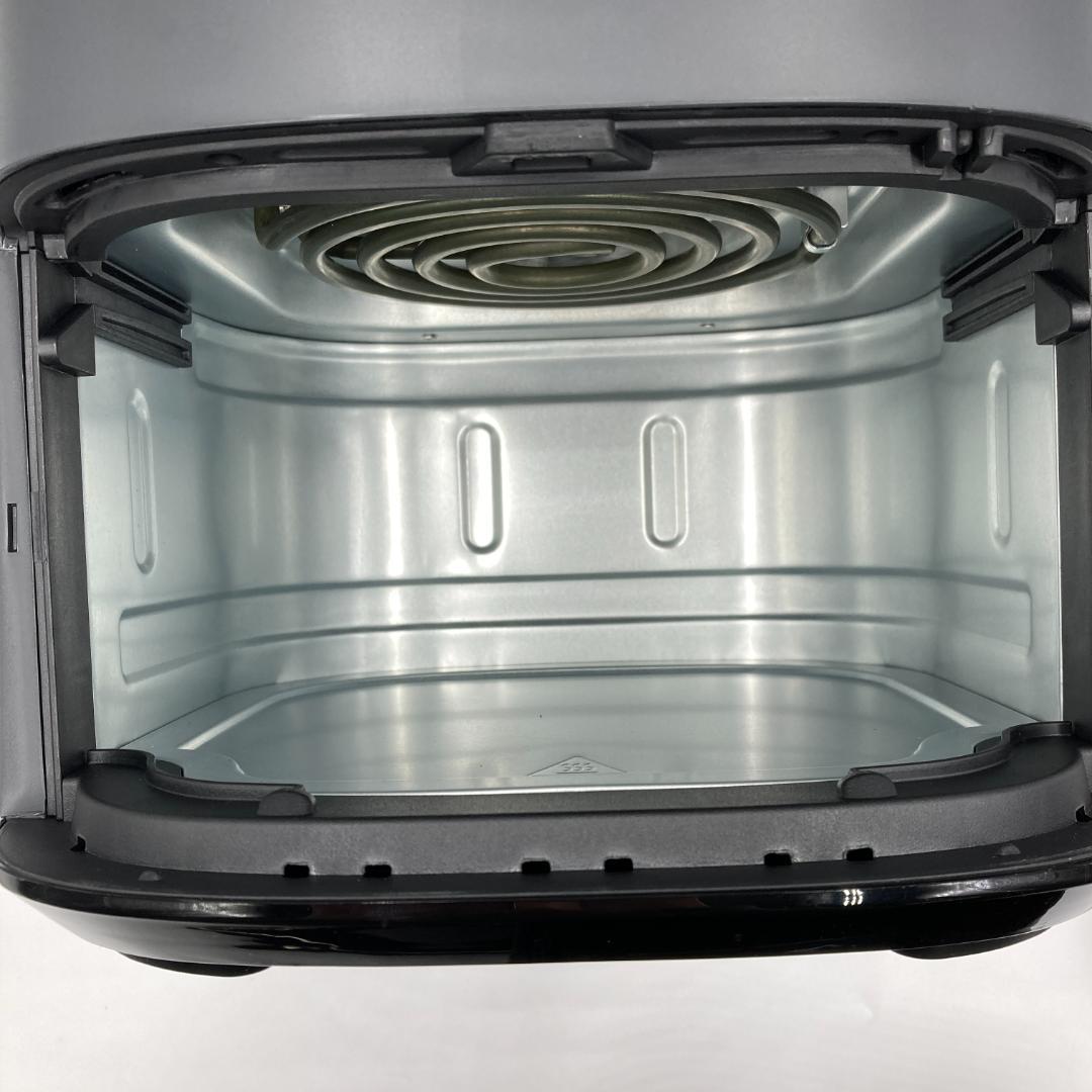 COSORI PRO ノンフライヤー 4.7L /Y31828-I3