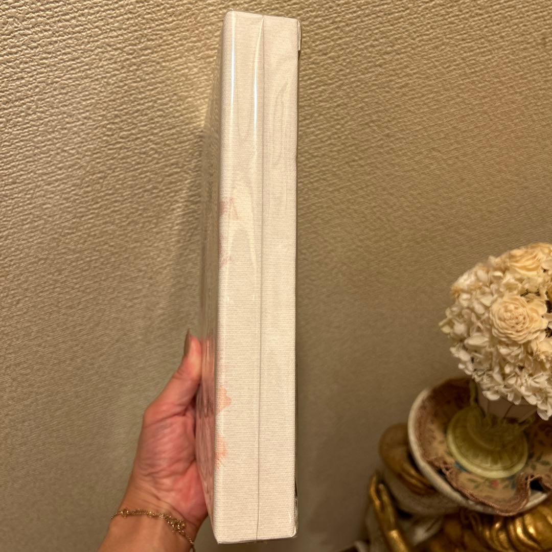 正規品】オリバーガル キャンバスアート 9月限定お値下げ中 - メルカリ