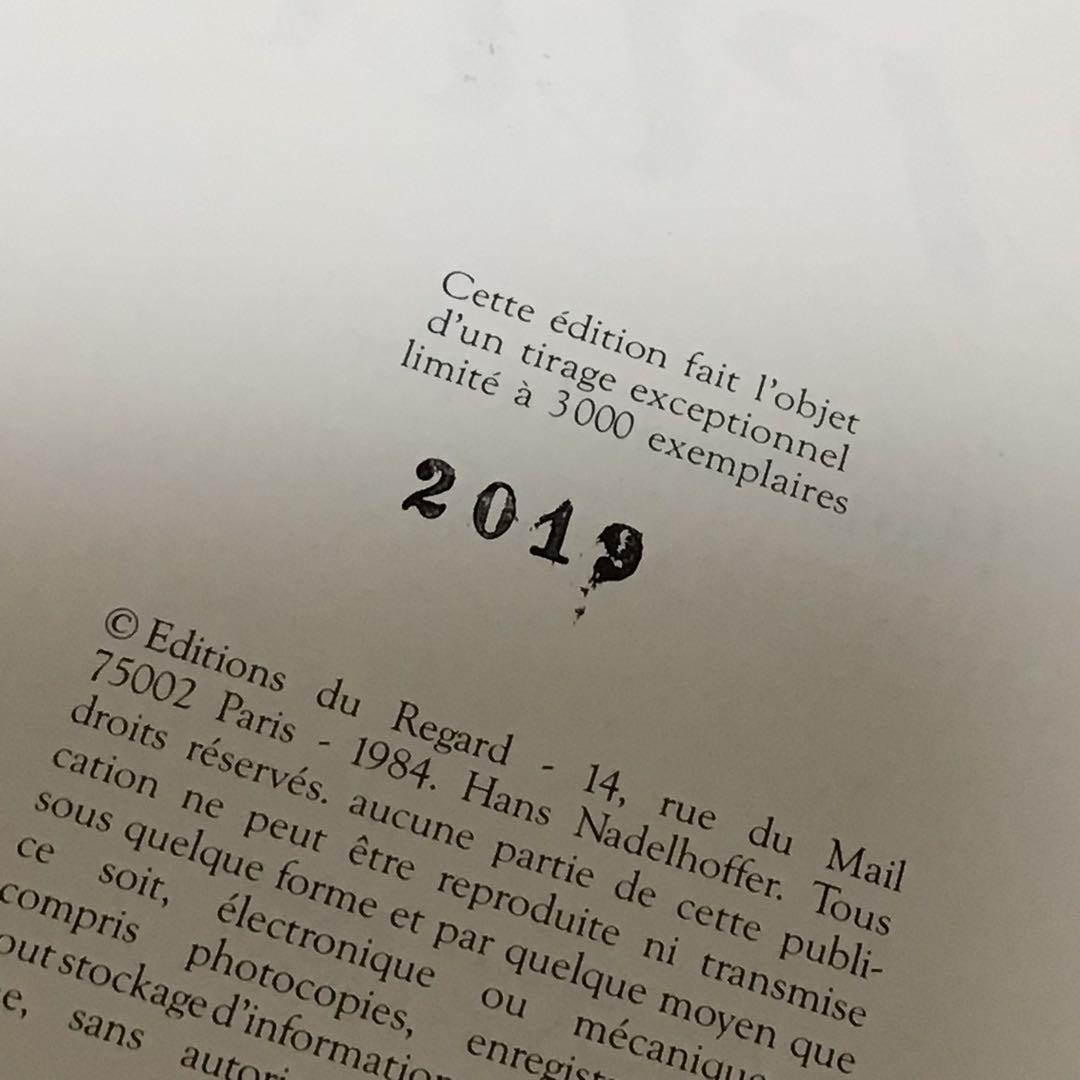 限定 Cartier カルティエ貴重洋書 書籍 正規品 アーカイブ デザイン画