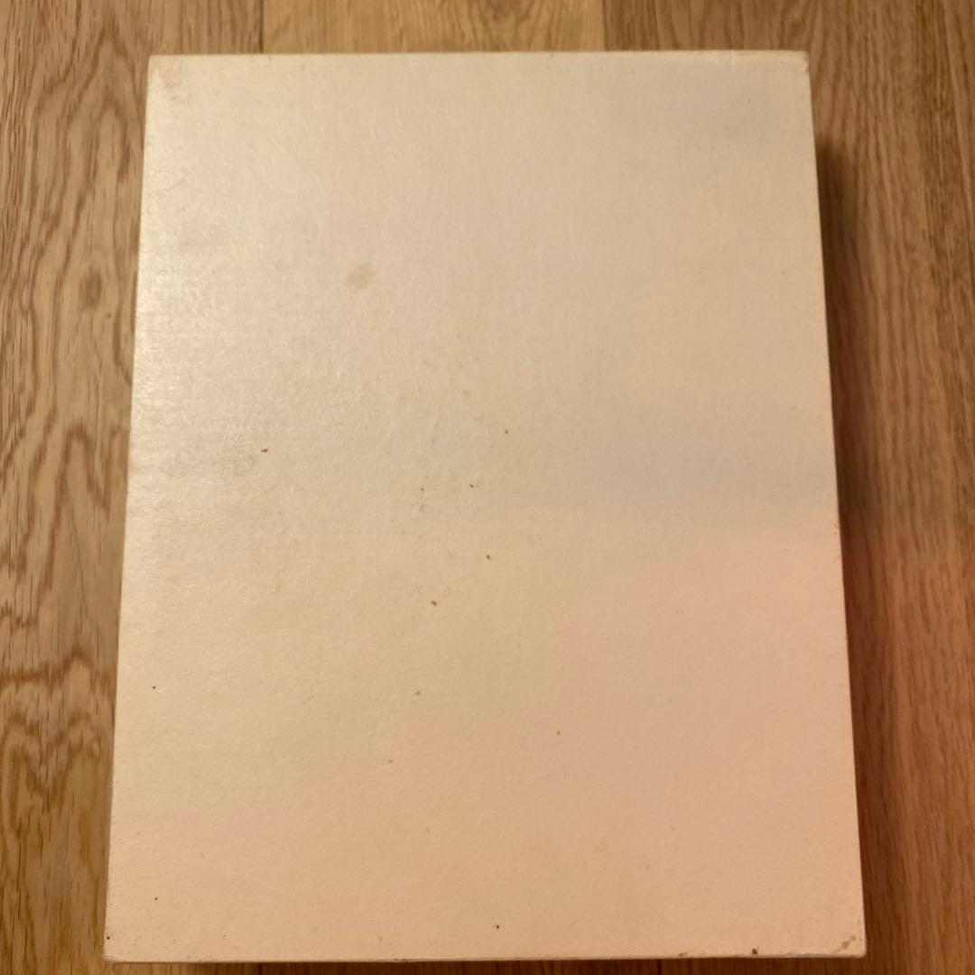 【tohko】月末まで