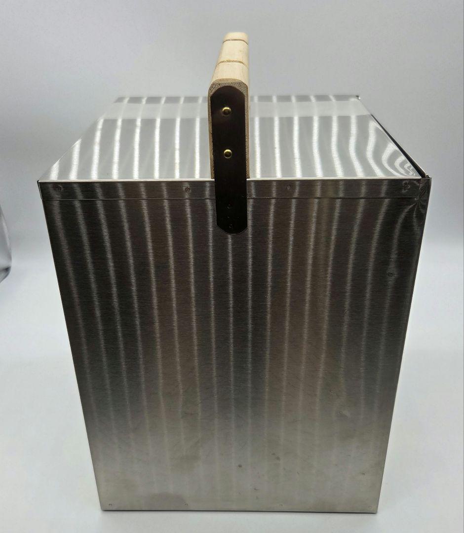 らんま1/2 おかもち特選 猫飯店 CD 高橋留美子 シャンプー - メルカリ