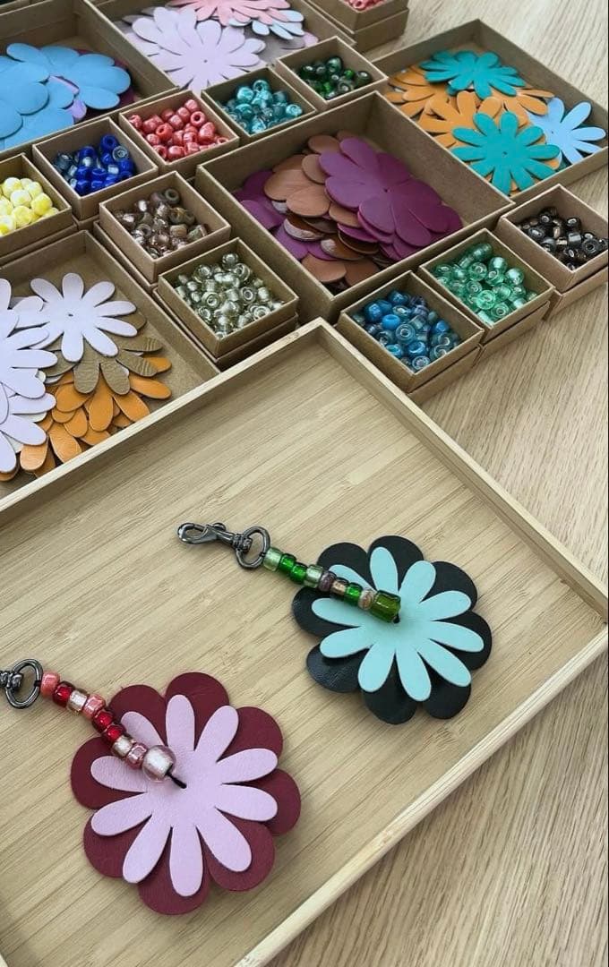 aGaleriedu19M Tokyo 図録 2冊＆チャームCHANEL展 - メルカリ