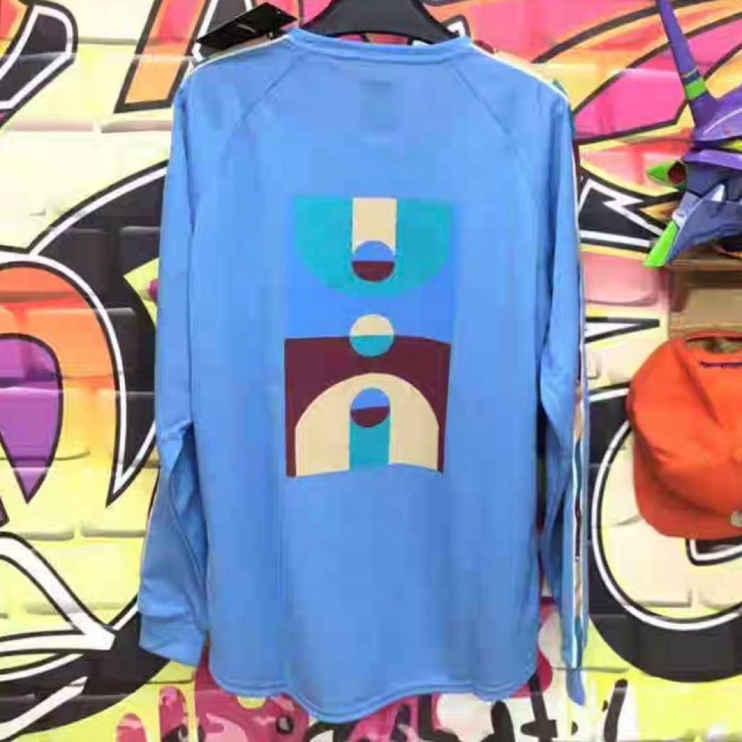 ボーラホリック ballaholic セットアップ ballaholicから新作スウェットセットアップが10月31日(土)登場