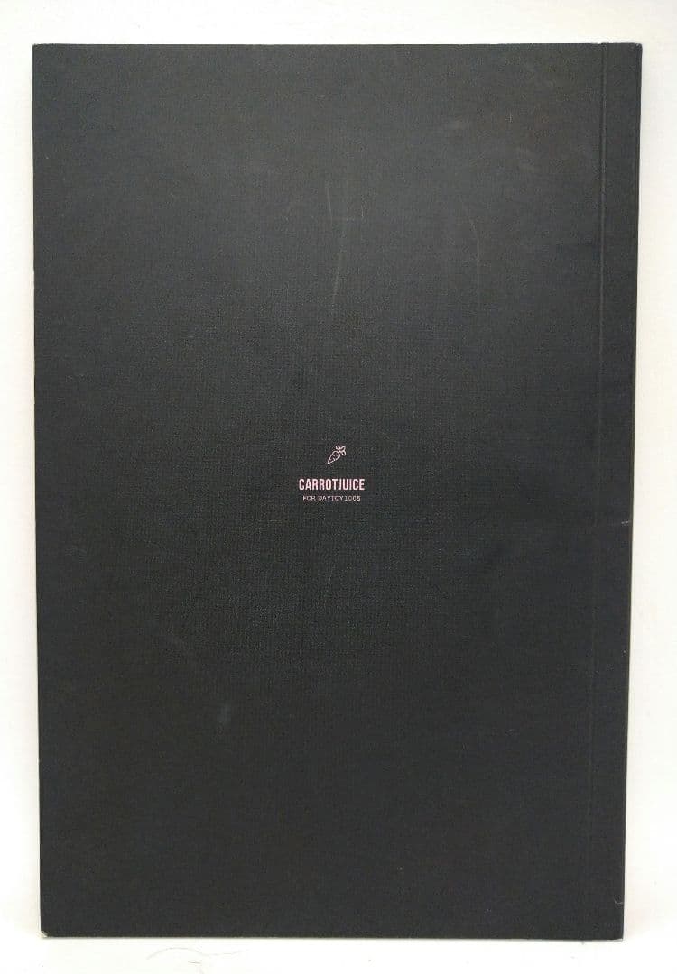 超希少【肖戦】早期写真集ミニPB《PRINCE》 (陳情令 X玖)