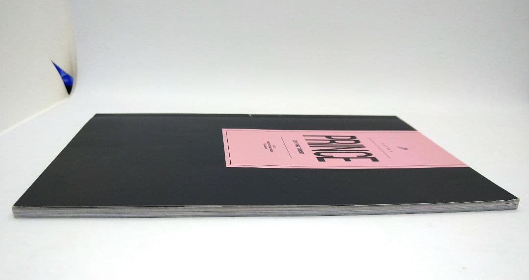 超希少【肖戦】早期写真集ミニPB《PRINCE》 (陳情令 X玖)