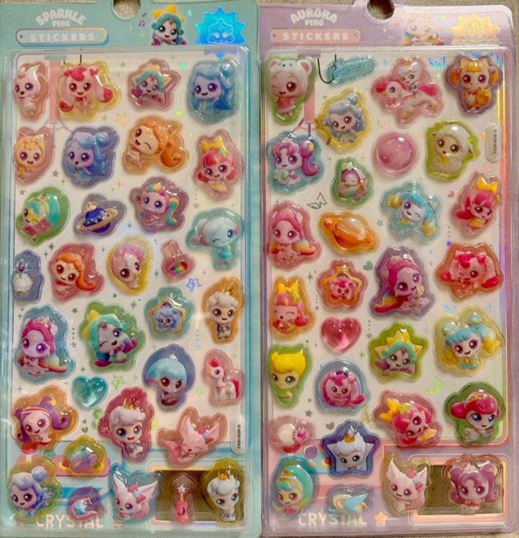 rinrin様 リクエスト 2点 まとめ商品 - メルカリ