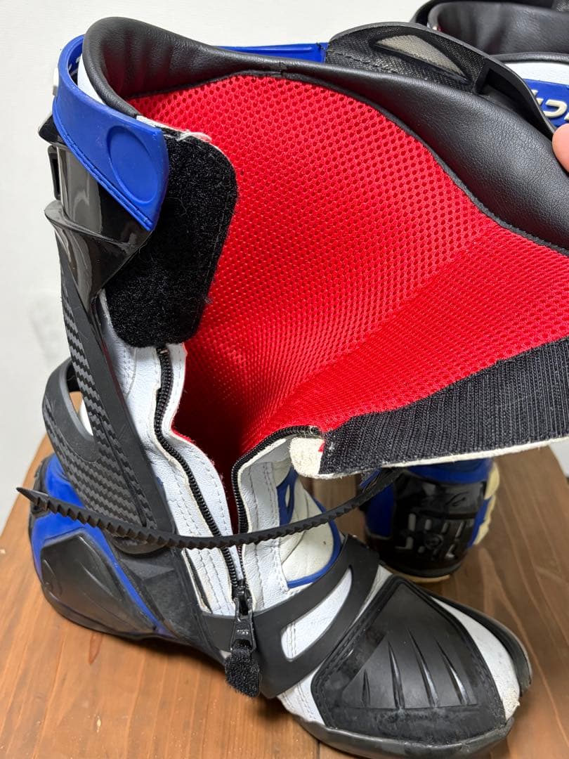 Forma ice-pro 26cm〜26.5cm