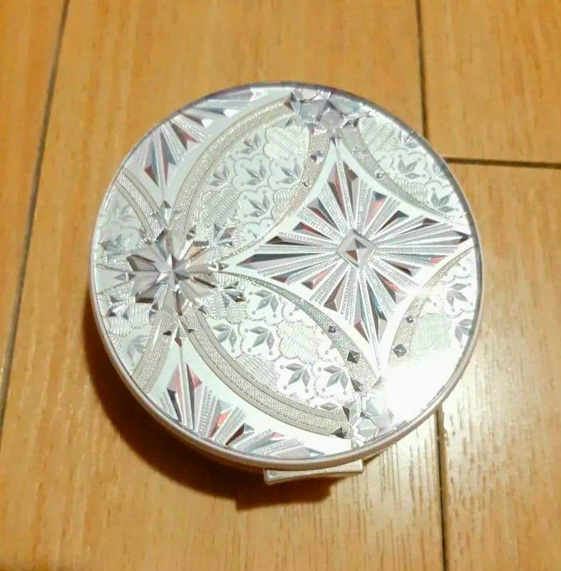 資生堂 Snow Beauty スノービューティー歴代ケース コンプリート12個