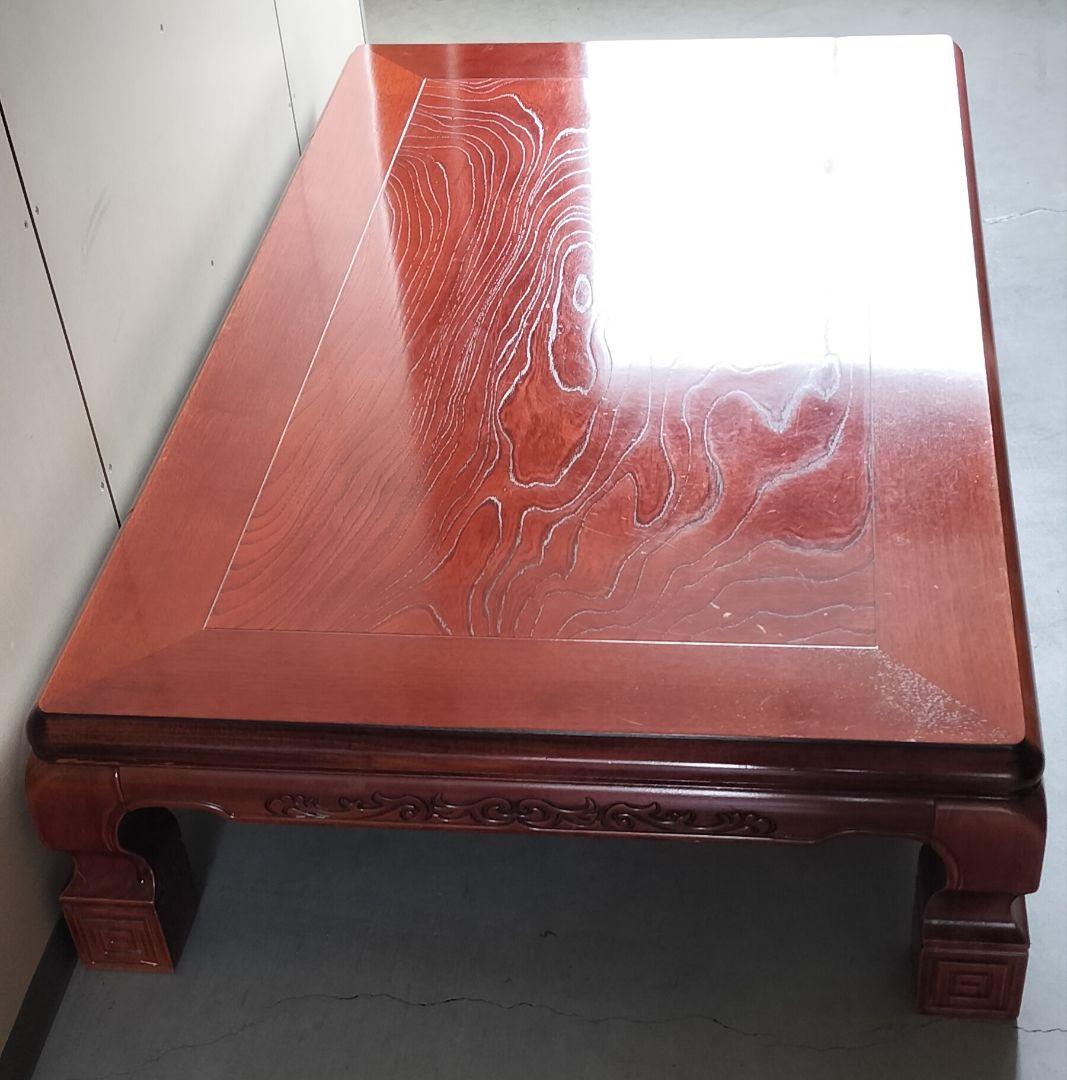 煎茶道具 煎茶器セット 萩焼 坂田泥華 6客