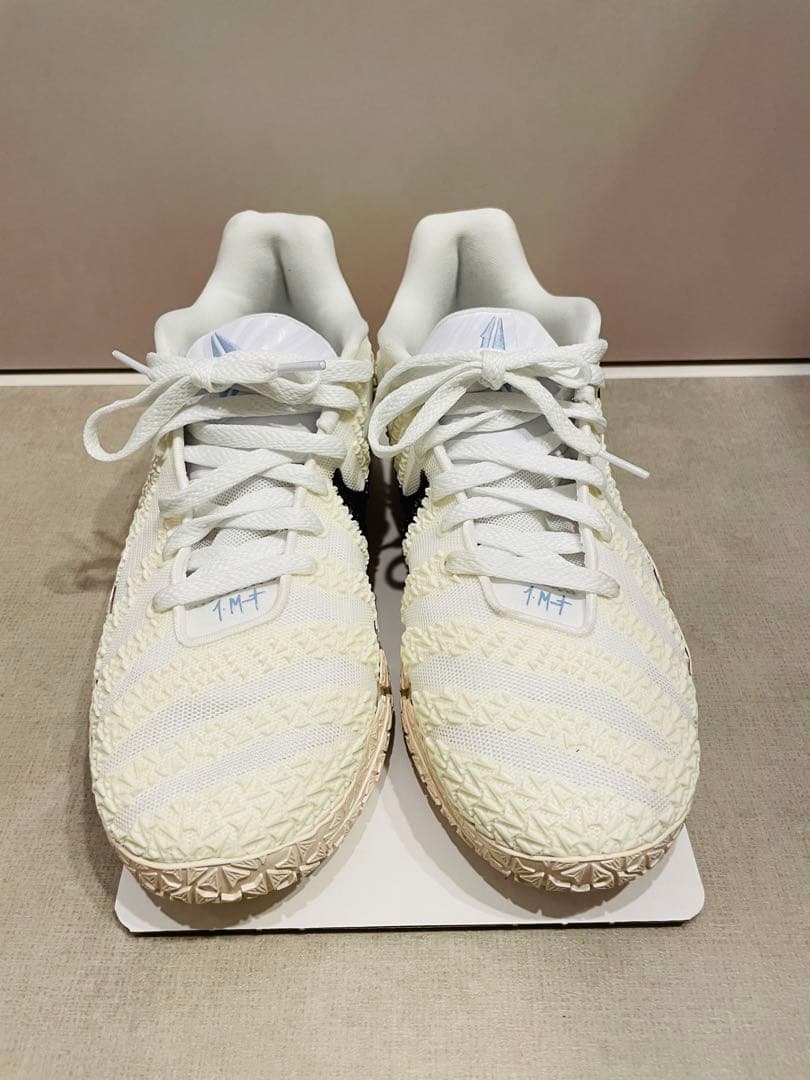 バスケ用バッグ JA 3 28cm ケイジャー ブリーズ ブラック 40-017BK | スポルディングジャパン公式