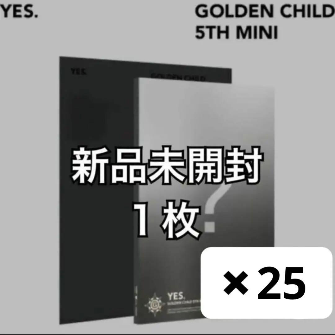 アルバム 25枚 Amazon.co.jp: 25枚 200ポケット 4インチ フォトアルバムスリーブ
