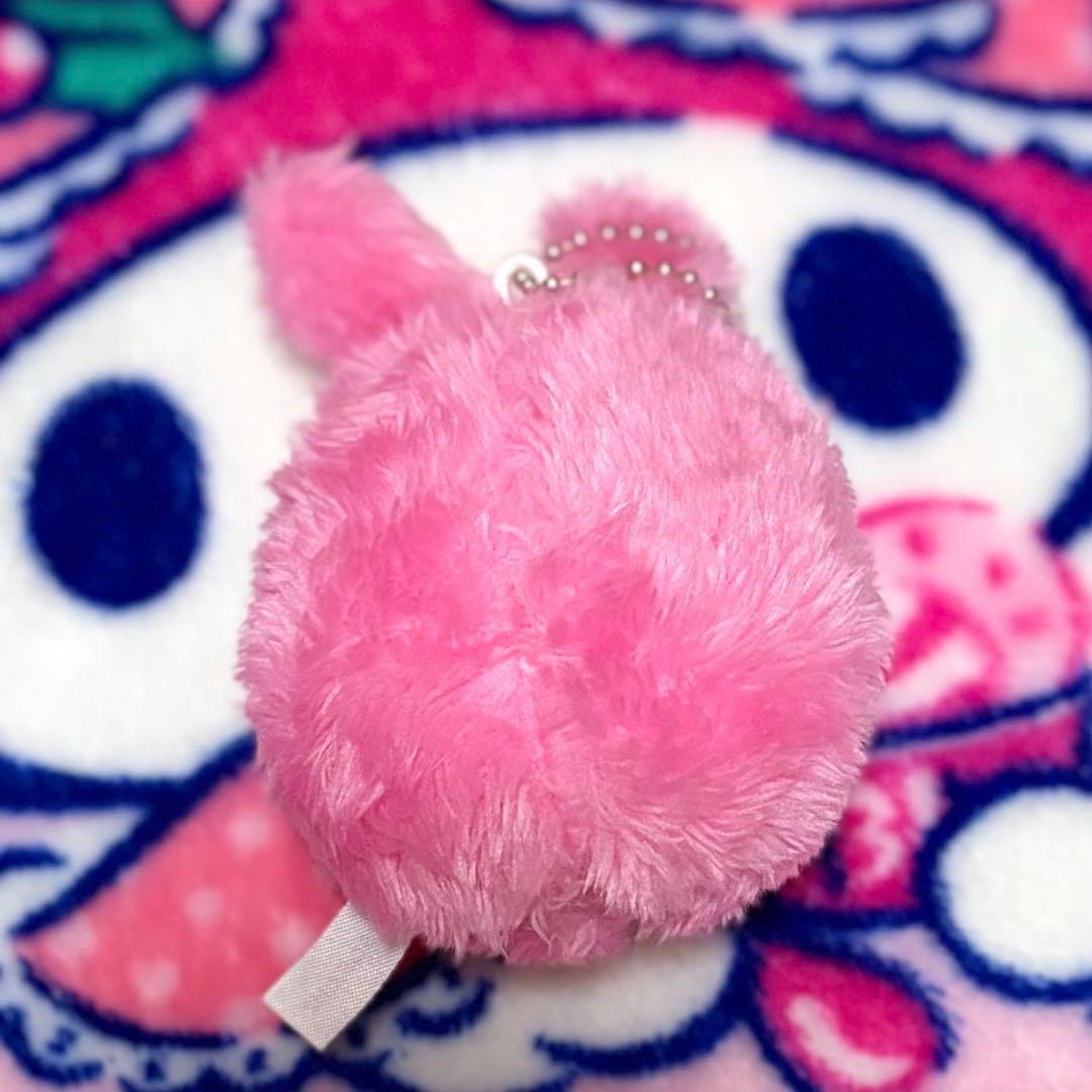 地縛少年花子くん つかさ ぬいぐるみ くるみたぴぬい まめころりん