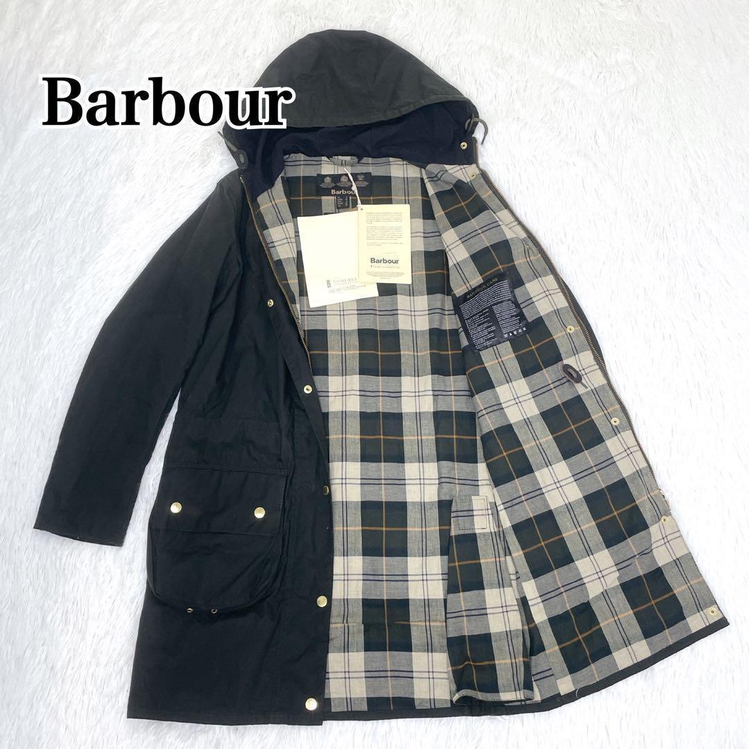 一級品✨Barbour バブアー フード付　モッズコート　未使用タグ付　y2k 楽天市場】バブアー モッズコート BARBOUR MODS CASUAL PARKA メンズ