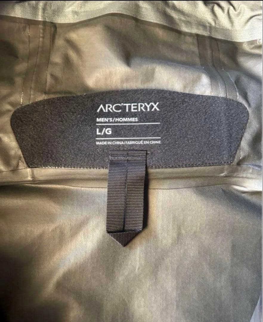 サ*イ様 ポケモンカード エンテイ プロモ 1000枚 限定 色違い psa9