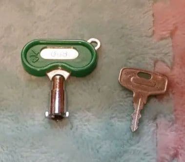 パチスロ 初代 北斗の拳 夢想転生 4号機 サミー コイン遊戯専用台