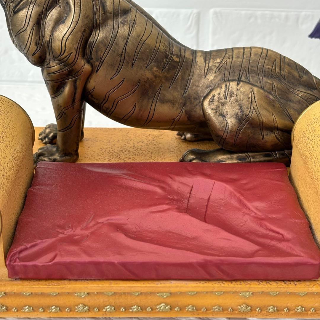 超希少 激レア バーフバリ フィギュア 1/6スケール Baahubali - メルカリ