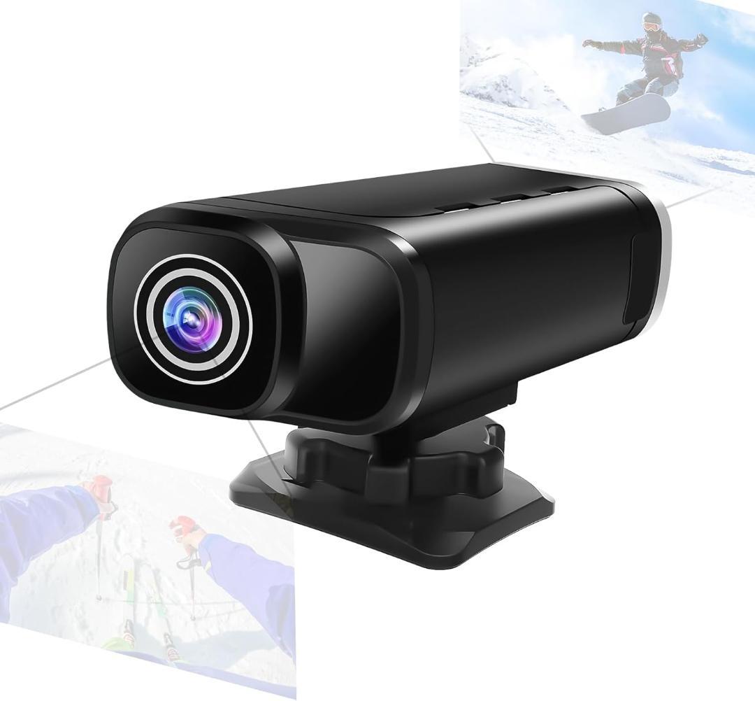 ドライブレコーダー 4K バイク用 前後カメラ バイク用 2カメラ 前後同時録画 Amazon.co.jp: 4K バイク用ドライブレコーダー 前後カメラ バイク用 2