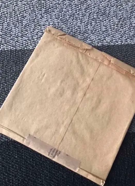 zassi ／ ほっぺたの騒ぎ方