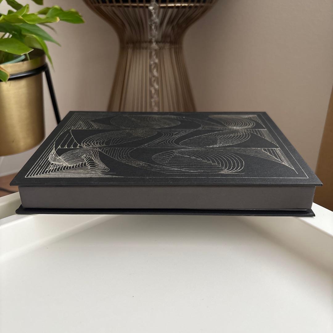 ずっと真夜中でいいのに。 ぐされ \"強\"初回限定DELUXE盤