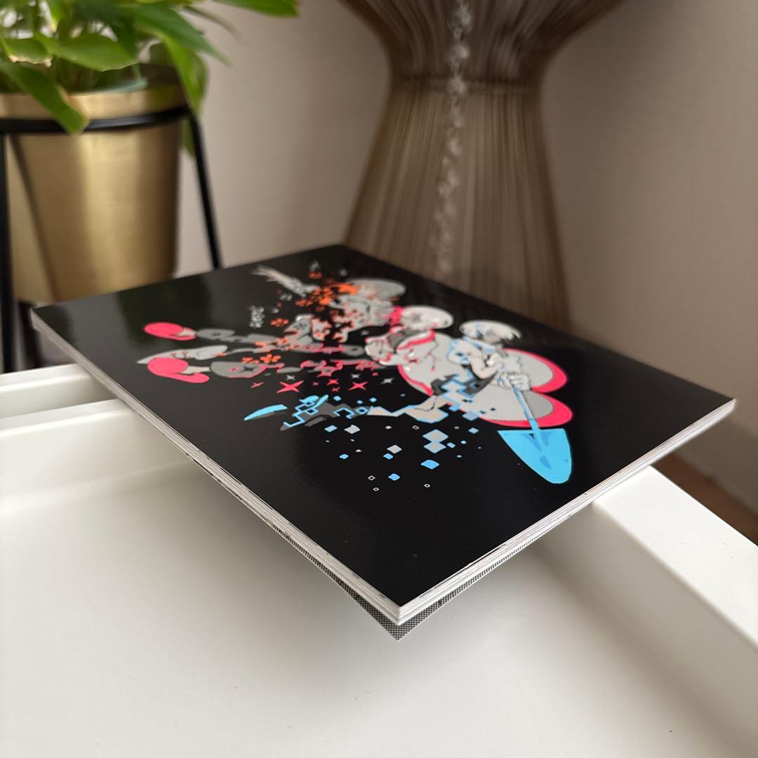 ずっと真夜中でいいのに。 ぐされ \"強\"初回限定DELUXE盤