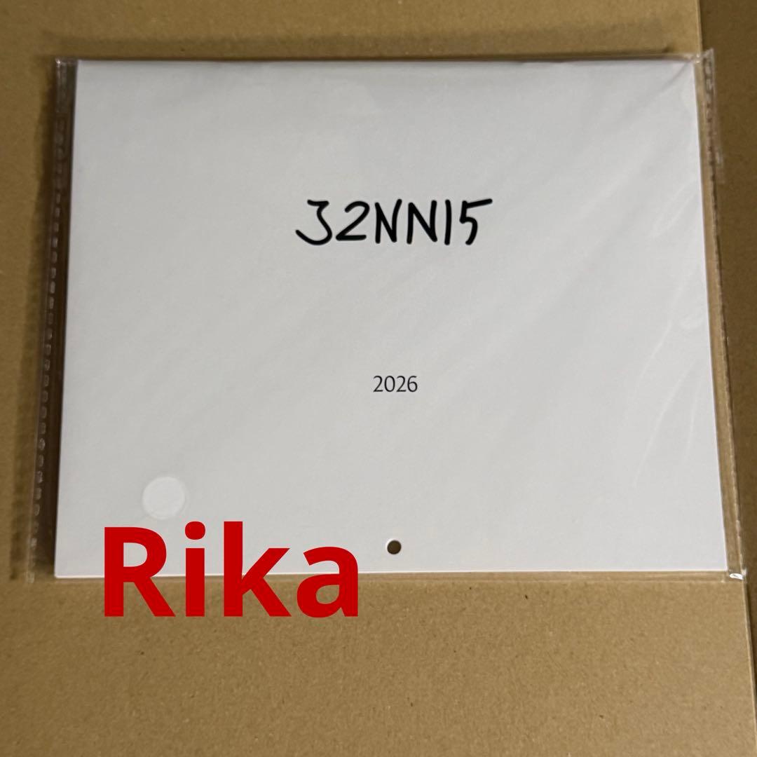 JENNIE J2NNI5 写真展 ポップアップ 代官山 グッズ 3点セット - メルカリ